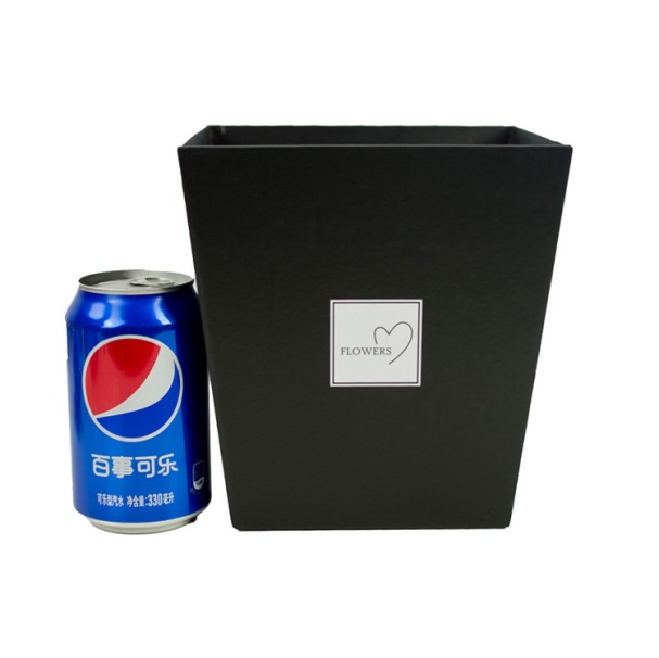 big bouquet delivery box suppliers