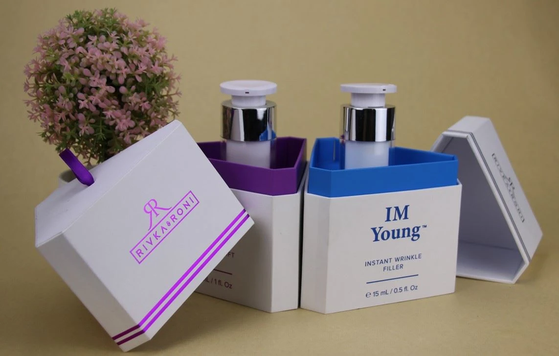 creative-cosmetic-perfume-box
