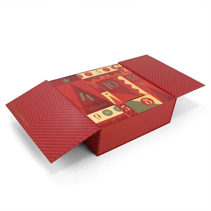 Luxury Tea Box price