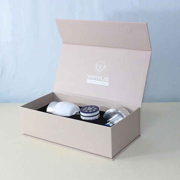 magnetic snap shut boxes (3)