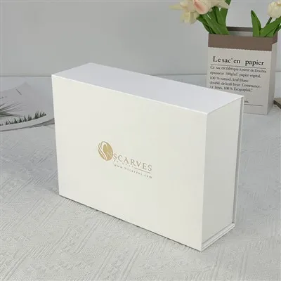 Cajas de camisetas al por mayor