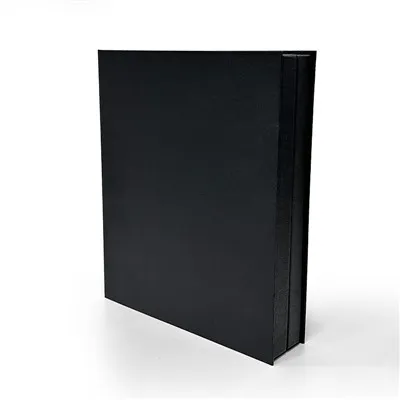Cajas de joyería únicas