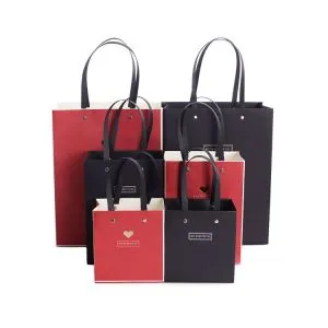Bolsa de la compra