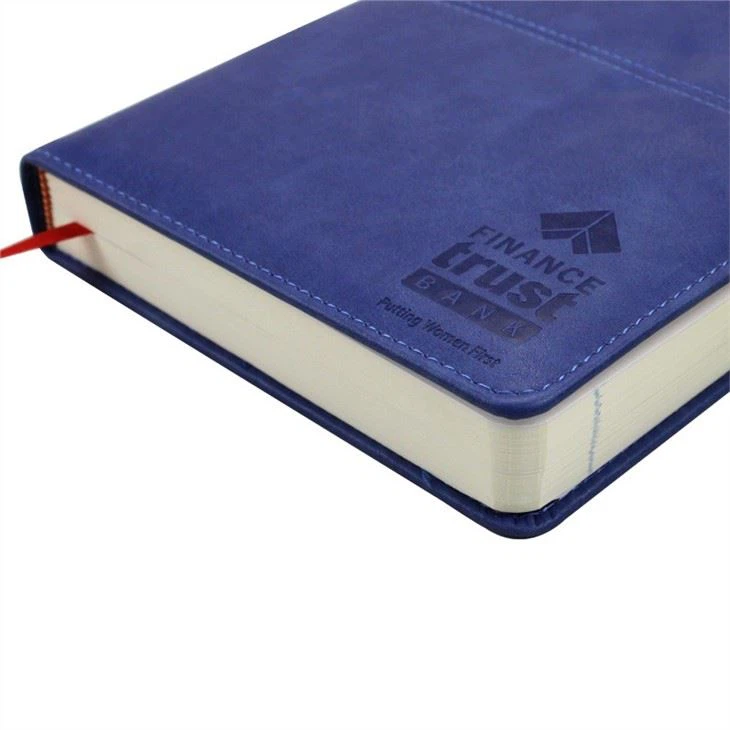 Custom Diary Printing