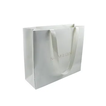 Bolsas de embalaje de ropa