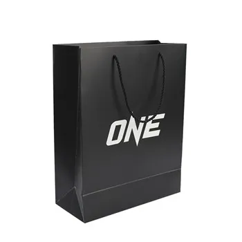 Bolsas de embalaje impresas con LOGOTIPO personalizado